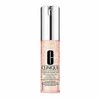 Clinique Moisture Surge Eye 96-Hour Hydro-Filler Concentrate drėkinamasis paakių gelis, 15 ml