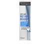 "Neutrogena Retinol Boost Eye Contour" paakių kremas 15ml