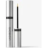 Olaplex Lashbond Building Serum blakstienas stiprinantis serumas, 4,5 ml