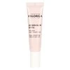 "Filorga Oxygen-Glow Super Smoothing Radiance Eye Care" paakių kremas 15ml