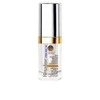 Rexaline Premium X-Treme Corrector Line Killer Anti-Aging Expert Eye Care Purškiklis, 15 ml