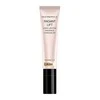 Max Factor Radiant Lift Maskuoklis maskuojamoji priemonė, atspalvis: 04 Deep, 7 ml