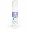 "Jonzac Rehydrate Eye Contour Care" Paakių kremas 15ml