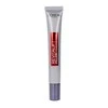 Akių kontūruoklis Revitalift Filler L'Oreal Make Up (15 ml)