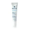 Rilastil Progression (+) Anti-Wrinkle Eye Contour, 15 ml