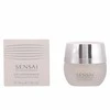 Kanebo Sensai Cellular Performance akių kontūro balzamas 15ml