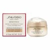 Shiseido Benefiance Crème Anti Rides Yeux paakių kremas nuo raukšlių, 15 ml