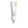"StrivectinTighten - Lift 360°" stangrinamasis akių serumas 30ml