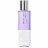 Biotherm Biocils Soin Des Cils Eye Makeup Removal akių makiažo valiklis, 100 ml