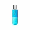 Biotherm Biocils Atsparus vandeniui Eye makiažo valiklis vandeniui atsparus makiažo valiklis, 100 ml