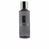 Clinique Take The Day Off makiažo valiklis, 125 ml