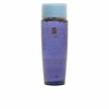 Estee Lauder Gentle Eye Make Up Remover, 100 ml