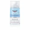 "Eucerin Dermatoclean" akių makiažo valiklis 125ml