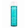Jeanne Piaubert Gelée Cristalline Eye Make Up Remover akių makiažo valiklis, 200 ml