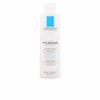 La Roche Posay "Toleriane" veido prausiklis 200 ml