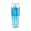 Makiažo valiklis Lancome Bi-Facil 125 ml