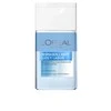 Akių makiažo valiklis L'Oreal Make Up (125 ml)
