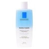 La Roche Posay Respectissime Eye Make Up Remover akių makiažo valiklis, 125 ml