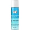 ROC Double Action Eye Make-up Remover, 125 ml