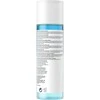ROC Double Action Eye Make-up Remover, 125 ml