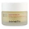 Sensilis Calm In Balm valomasis balzamas, 50 ml