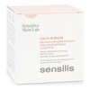 Sensilis Calm In Balm valomasis balzamas, 50 ml