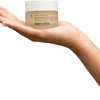 Sensilis Calm In Balm valomasis balzamas, 50 ml