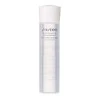 Shiseido momentinis akių ir lūpų makiažo valiklis, 125 ml