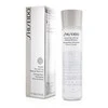 Shiseido momentinis akių ir lūpų makiažo valiklis, 125 ml