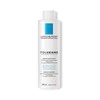 La Roche-Posay La Roche Toleriane Dermo-Valiklis akių ir veido makiažo valiklis sausai ir jautriai odai, 400 ml