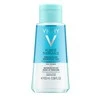 "Vichy Purete Thermale" akių makiažo valiklis 100ml
