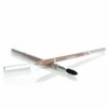 Leclerc Baby antakių pieštukas T.leclerc Leclerc Crayon Sourcils Brun 03