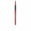 "Artdeco Mineral Lip Styler 07" lūpų pieštukas 0,4g