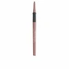 "Artdeco Mineral Lip Styler 21" lūpų pieštukas 0,4g