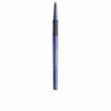 "Artdeco Mineral Lip Styler" 83 lūpų pieštukas 0,4g