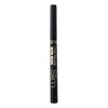 Bourjois Liner Feutre Slim laineris 16 Juodas