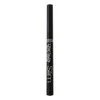 Bourjois Liner Feutre Slim laineris 16 Juodas