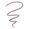 Catrice 20H Ultra Precision Eye Pieštukas moterims, 0,08 g