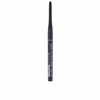 Catrice 10h Ultra Precision Gelinis akių pieštukas, atsparus vandeniui 050-Mėlyna 0,28g