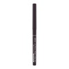 Catrice 20H Ultra Precision Eye Pieštukas moterims, 0,08 g