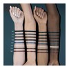 Catrice 20H Ultra Precision Eye Pieštukas moterims, 0,08 g