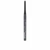 Catrice 10h Ultra Precision Gelinis akių pieštukas, atsparus vandeniui 020- pilkas 0,28g