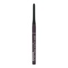Catrice 20H Ultra Precision Eye Pieštukas moterims, 0,08 g