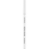 "Catrice Khôl Kajal" atsparus vandeniui 020 0,78g