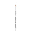 "Catrice Khôl Kajal" atsparus vandeniui 020 0,78g