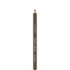 Catrice Khôl Kajal Atsparus vandeniui 040 0,78g