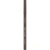 Catrice Khôl Kajal Atsparus vandeniui 040 0,78g