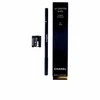 Chanel Le Crayon Khol Intense Eye Pieštukas