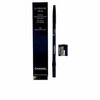 Chanel Le Crayon Yeux Precision Eye Definer, 1,2 g