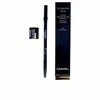 Chanel Le Crayon Yeux Precision Eye Definer, 1,2 g